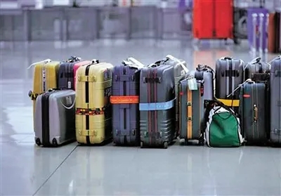 国营南平农场到保加利亚行李托运快递公司